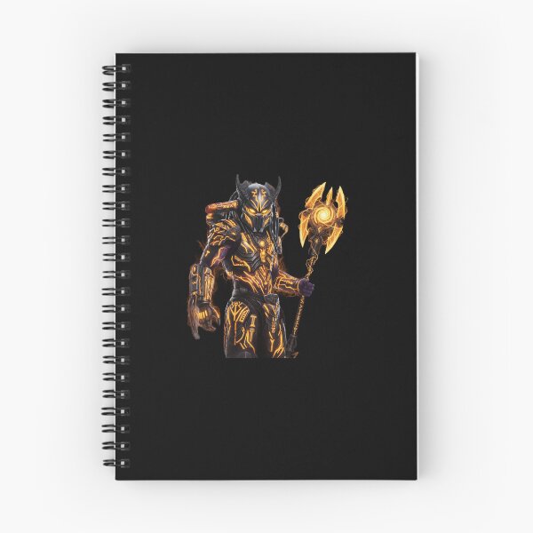 Item preview, Berserk predator  designed and sold by HuntsmithMerch.