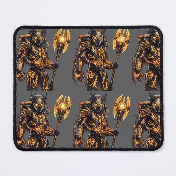 Item preview, Berserk predator  designed and sold by HuntsmithMerch.