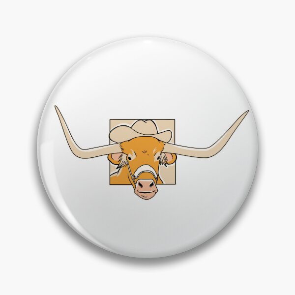 Item preview, LH Band Hat  designed and sold by CarineCerny.