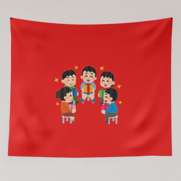 Item preview, Little Gifts of Joy designed and sold by SolenyaStudio.