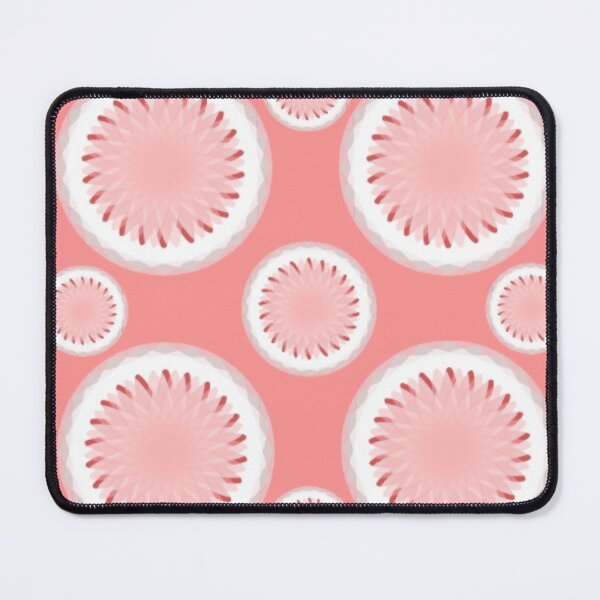 Item preview, Design 87 - Abstract Geometry designed and sold by Manoella Free Art.