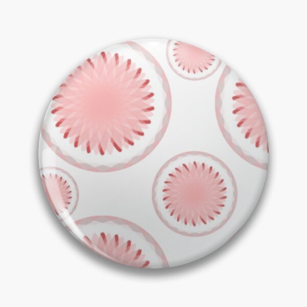 Item preview, Design 87 - Abstract Geometry designed and sold by Manoella Free Art.