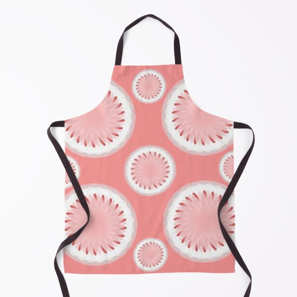 Item preview, Design 87 - Abstract Geometry designed and sold by Manoella Free Art.