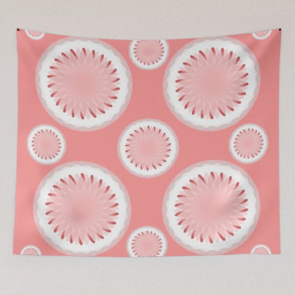 Item preview, Design 87 - Abstract Geometry designed and sold by Manoella Free Art.