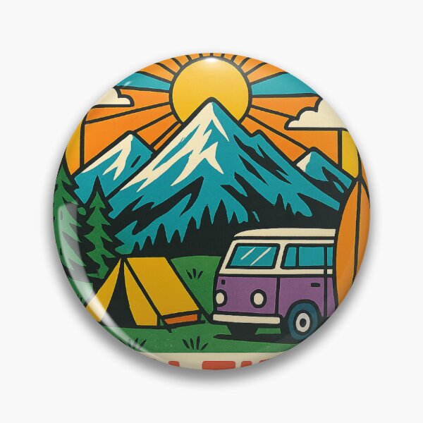 Item preview, High tide, good vibes designed and sold by Stick2itnow.