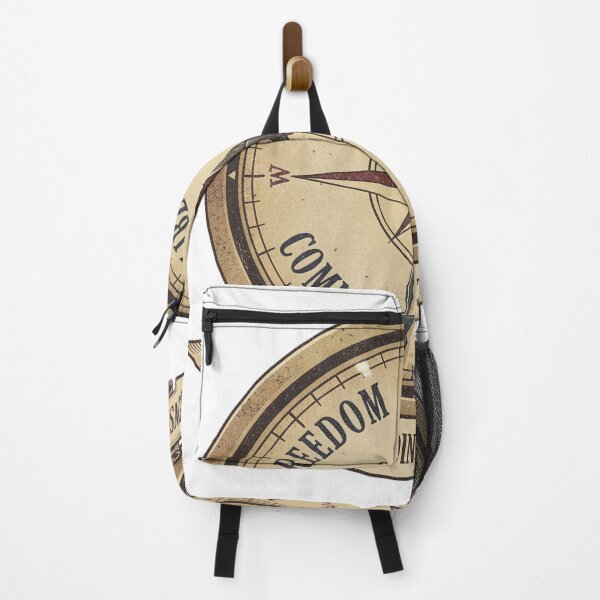 Item preview, My Compass Points to Common Sense Vintage designed and sold by Plotwear.