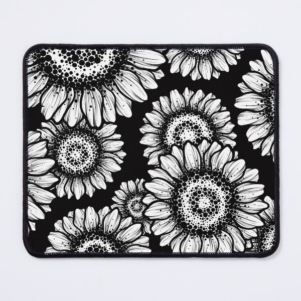 Item preview, • Sunflowers • designed and sold by yaninaVILAND.