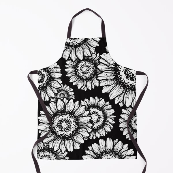 Item preview, • Sunflowers • designed and sold by yaninaVILAND.