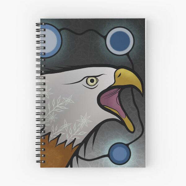Item preview, Messenger Between Worlds designed and sold by Aandeg's Painted Ballroom.