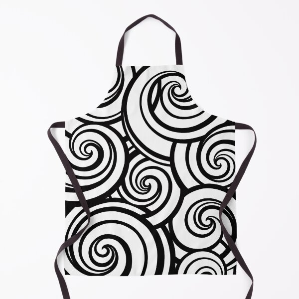 Item preview, • Waves • designed and sold by yaninaVILAND.
