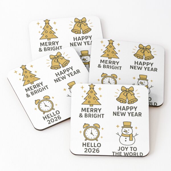 Item preview, Celebrate 2026 designed and sold by Sepek84.