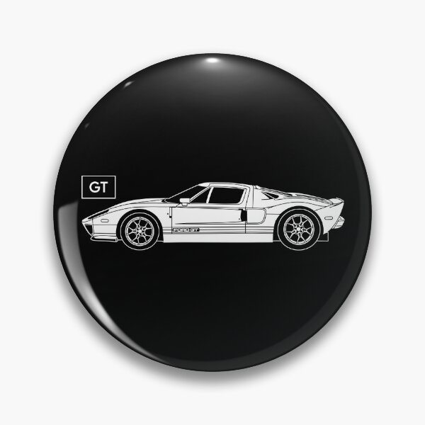 Item preview, GT Tungsten Edition Supercar Race Car designed and sold by Automotived.