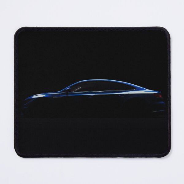 Item preview, Car Silhouette designed and sold by StudioXXIV.