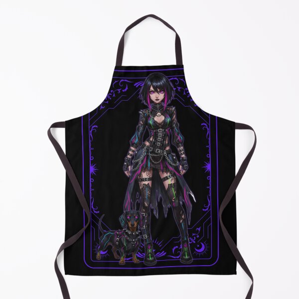 Item preview, Mel And Max designed and sold by Eranthe Bernardo.