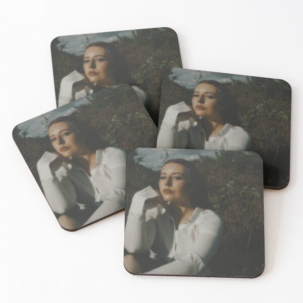 Item preview, BAD MOOD by Megan Summersby designed and sold by Summersby Shop.
