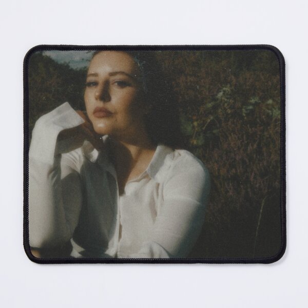 Item preview, BAD MOOD by Megan Summersby designed and sold by Summersby Shop.