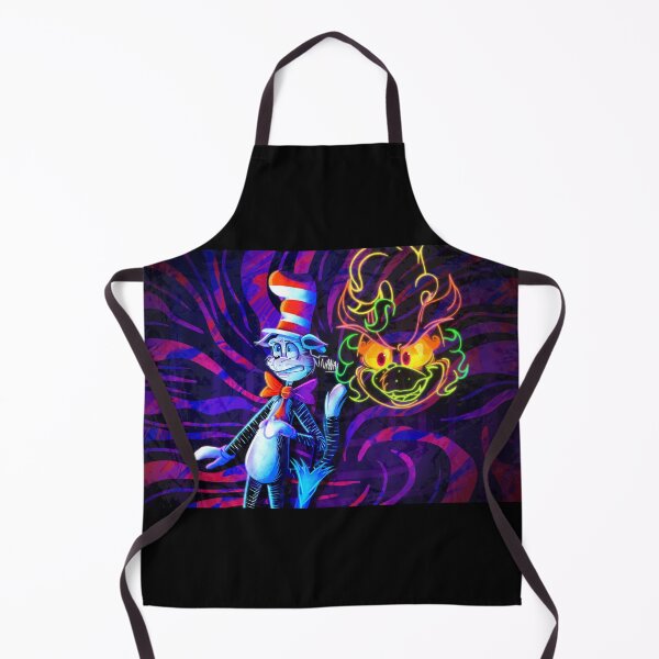Item preview, The mean one vs cat hat | Holiday Crossover designed and sold by Nanabananaart.