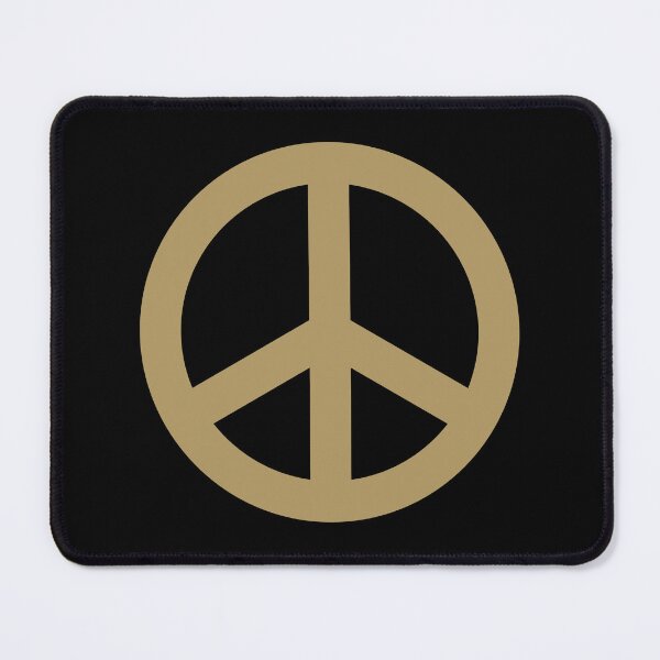 Item preview, Peace designed and sold by The Common Tee.