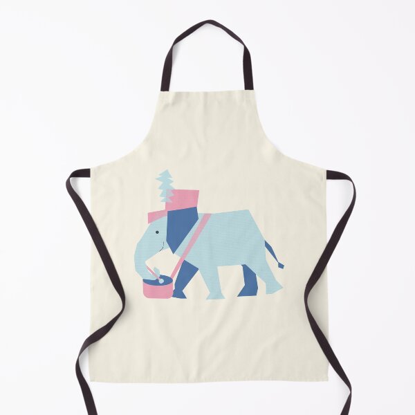 Item preview, Musical Elephant designed and sold by SSpictures.