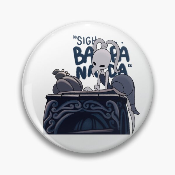 Item preview, Bapa Nada designed and sold by moonsugarspice.