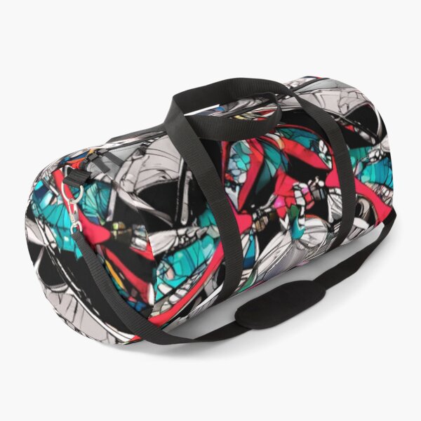 Item preview, Chaotic Symmetry in Fashion designed and sold by Zofia Sosnecka.