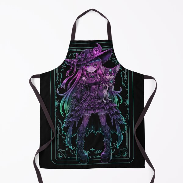 Item preview, Eranthe And Miya designed and sold by Eranthe Bernardo.