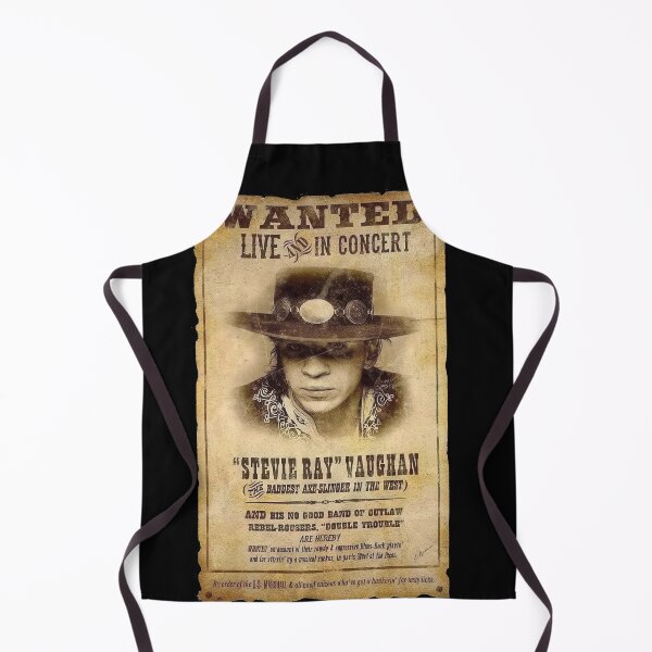 Item preview, Stevie Ray Vaughan designed and sold by GorArt1.