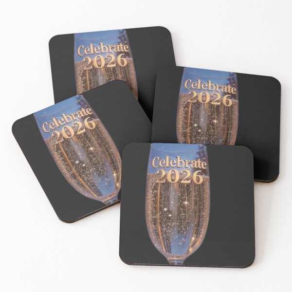 Item preview, Celebrate 2026 designed and sold by Sepek84.