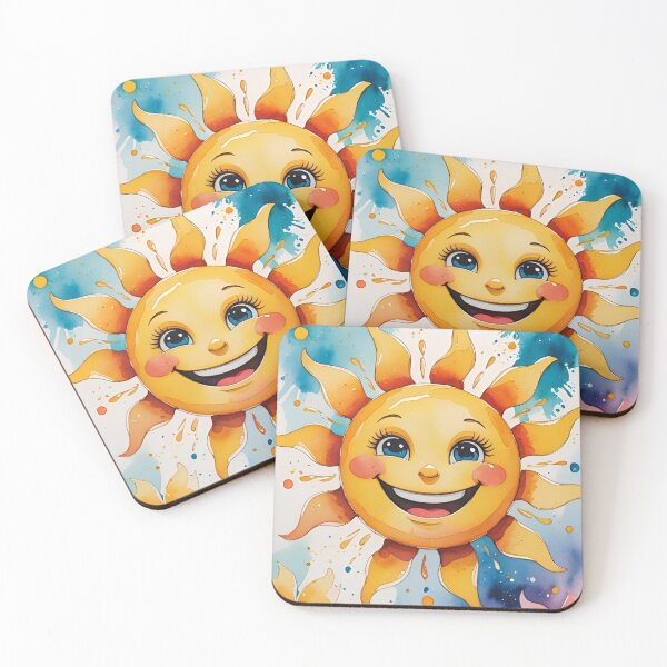 Item preview, Shine On! designed and sold by Edenglow Prints & Peculiars.