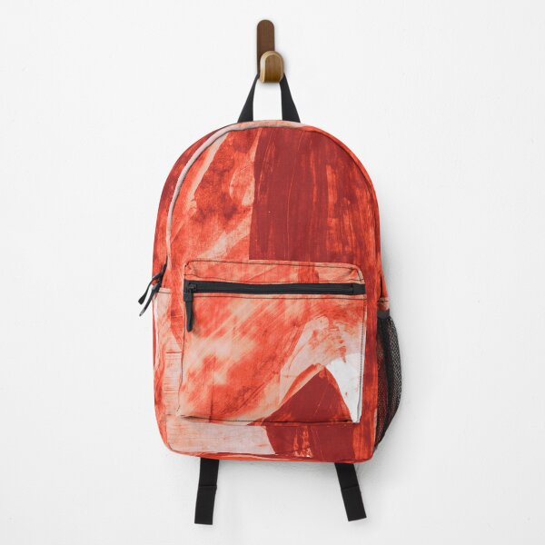 Item preview, Red marbling. Red fluid designed and sold by Colorgesmil.
