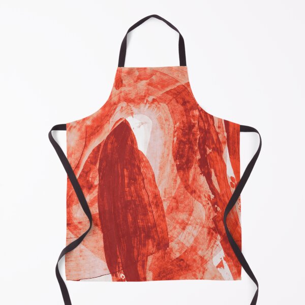 Item preview, Red marbling. Red fluid designed and sold by Colorgesmil.