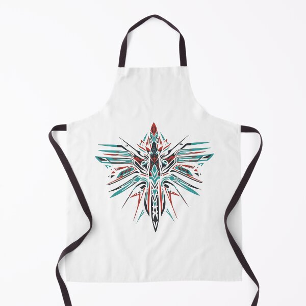 Item preview, Native American Artwork designed and sold by RisingWolfStudio.