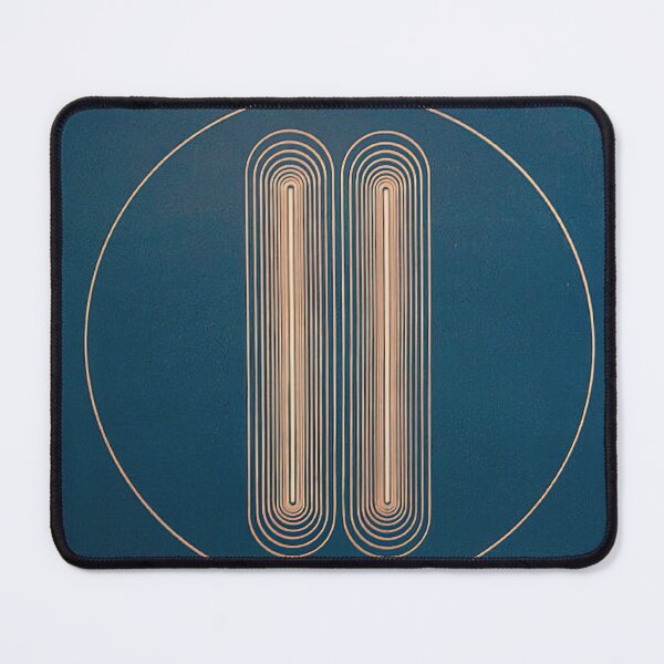Item preview, circle designed and sold by Beato-Udinesi.