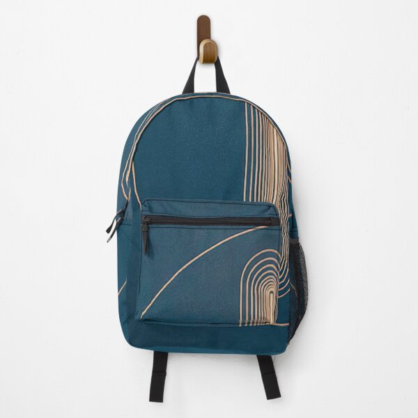Item preview, circle designed and sold by Beato-Udinesi.