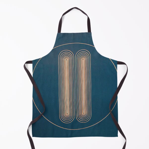 Item preview, circle designed and sold by Beato-Udinesi.