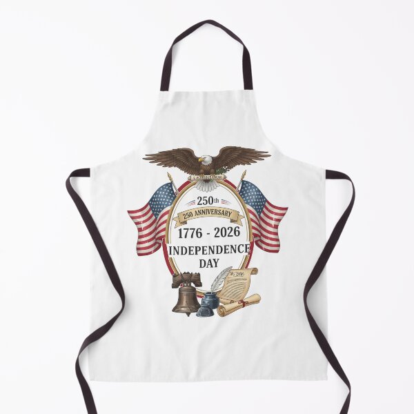 Item preview, Celebrate America’s 250th Anniversary of Independence! - MEMORABILIA designed and sold by justyna-s28.