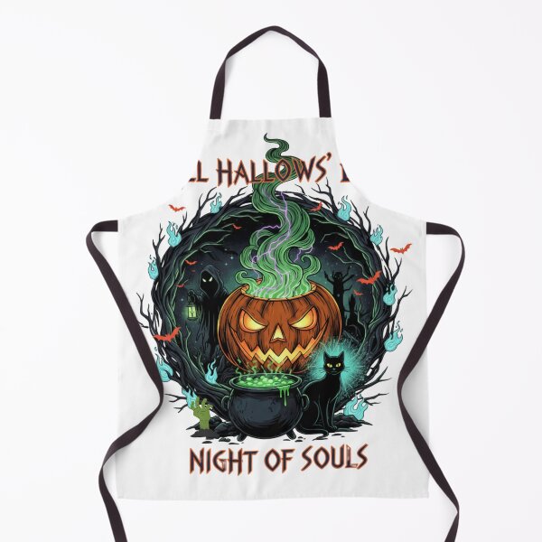 Item preview, Spooky Night designed and sold by RadycalHaven.