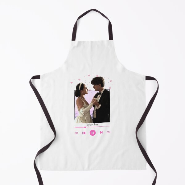 Item preview, The summer i turned pretty designed and sold by Milena´s.