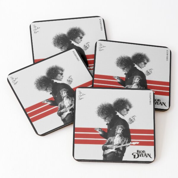 Item preview, Bob Dylan designed and sold by GorArt1.