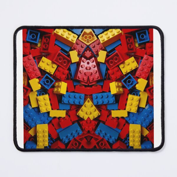 Item preview, Lego designed and sold by vinimouse.
