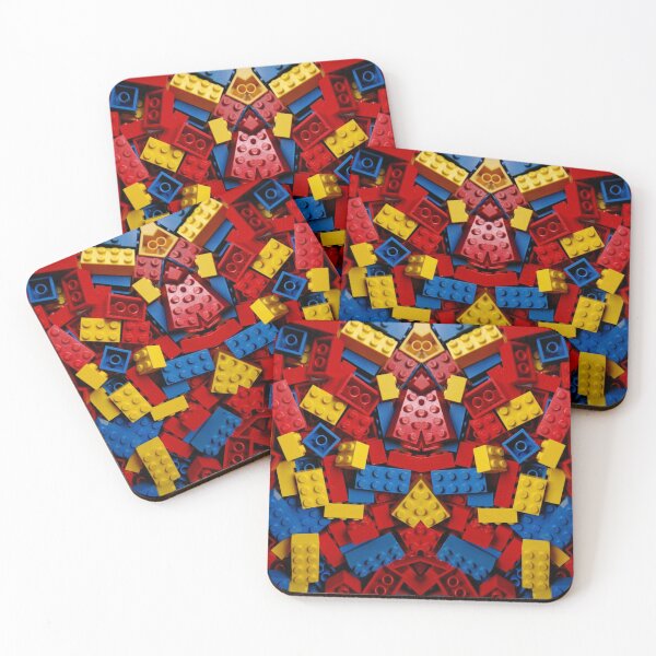 Item preview, Lego designed and sold by vinimouse.