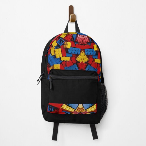 Item preview, Lego designed and sold by vinimouse.