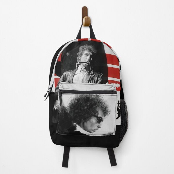 Item preview, Bob Dylan designed and sold by GorArt1.