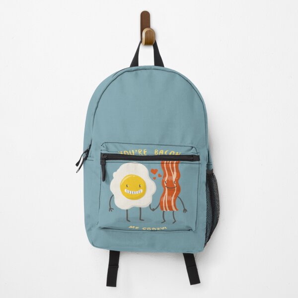 Item preview.