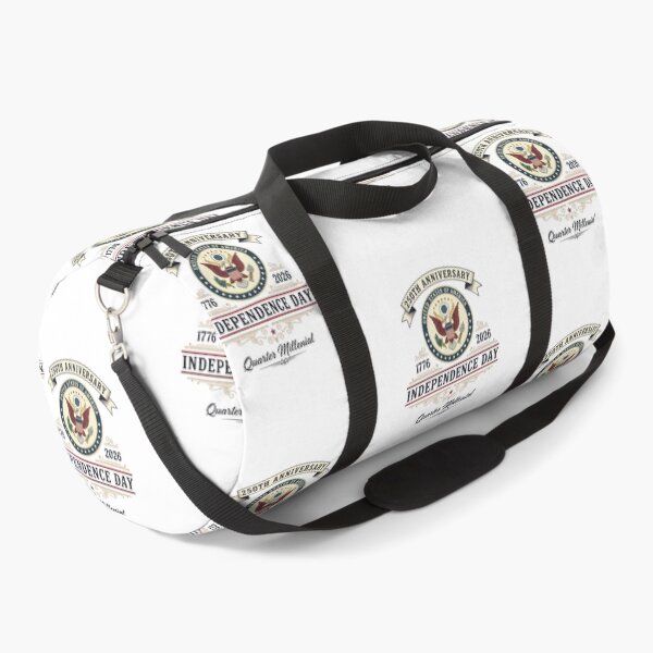 Item preview, Honor America’s Quarter Millennial Celebration! - memorabilia 6 designed and sold by justyna-s28.