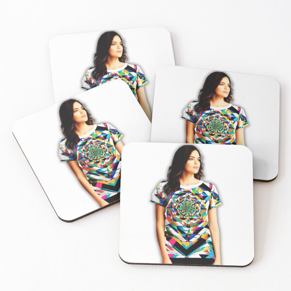 Item preview, Chaotic Symmetry in Fashion designed and sold by Zofia Sosnecka.