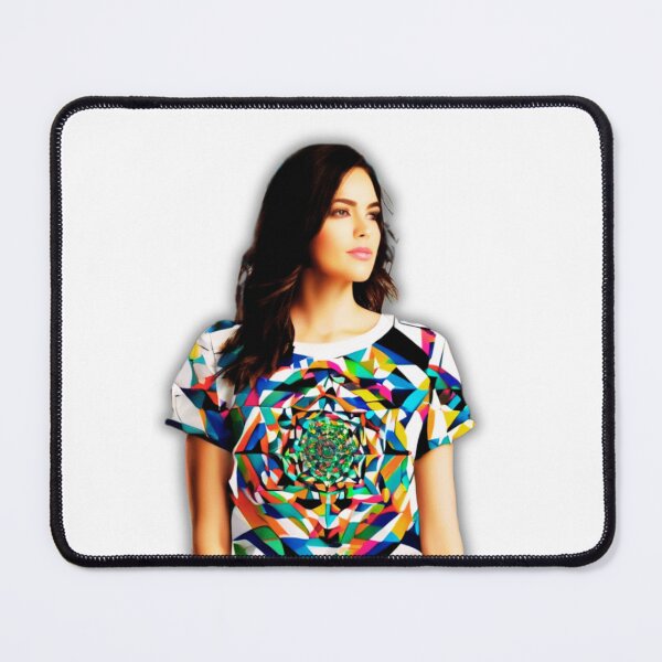 Item preview, Chaotic Symmetry in Fashion designed and sold by Zofia Sosnecka.