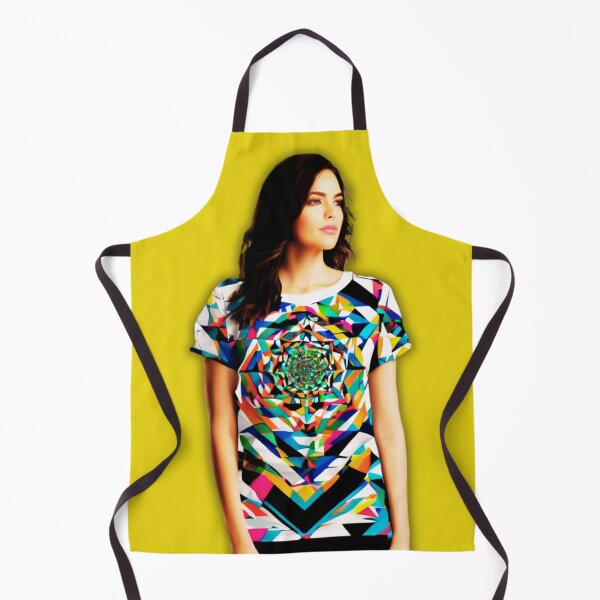 Item preview, Chaotic Symmetry in Fashion designed and sold by Zofia Sosnecka.