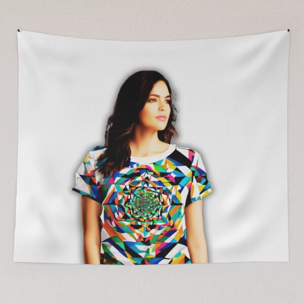 Item preview, Chaotic Symmetry in Fashion designed and sold by Zofia Sosnecka.