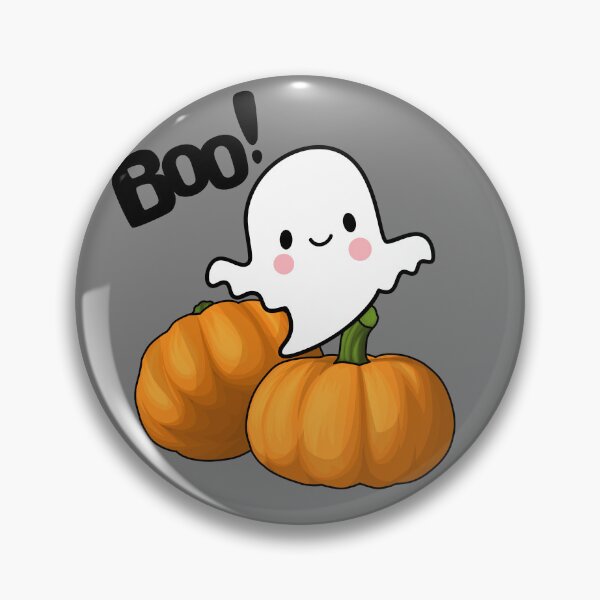Artikelvorschau, Gruseliges Halloween entworfen und verkauft von Little Bee.